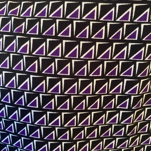 ❌sold❌ Calvin Klein blouse 2X - Picture 4 of 6